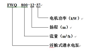 FWQ抗旱泵_型號.jpg