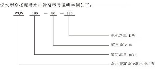 WQS型號說明.jpg